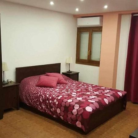 Apartamenticos Boggiero I Zaragoza Dış mekan fotoğraf