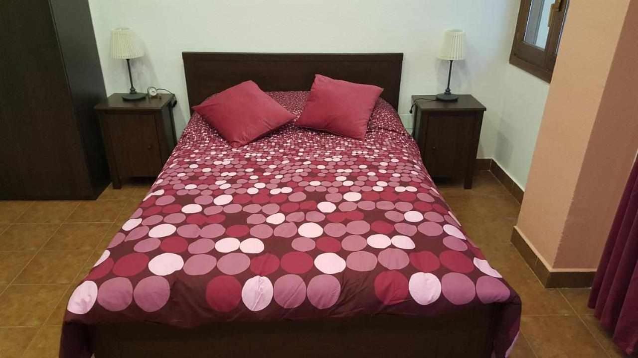 Apartamenticos Boggiero I Zaragoza Dış mekan fotoğraf